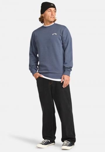 Спортивная кофта