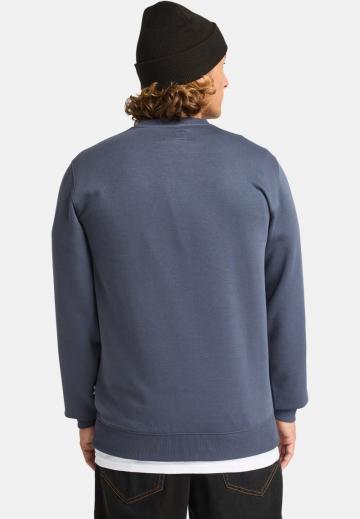 Спортивная кофта