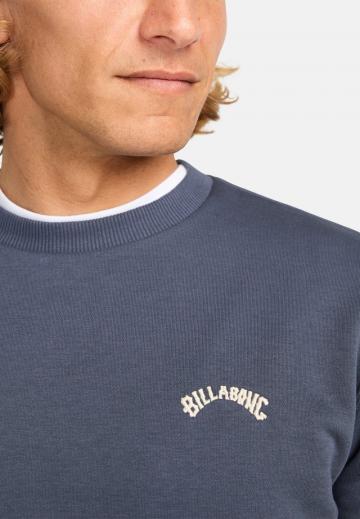 Спортивная кофта