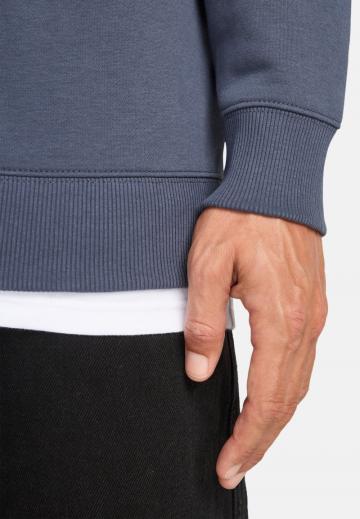 Спортивная кофта