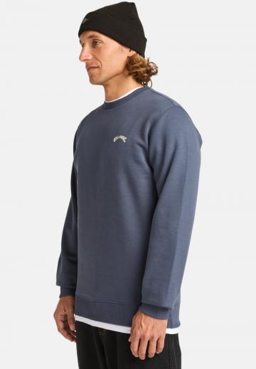 Спортивная кофта