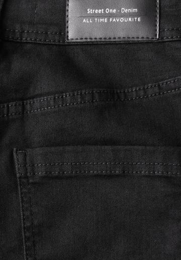 Клешеные брюки