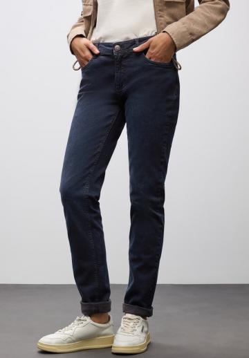 Джинсы