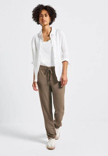 Спортивные штаны