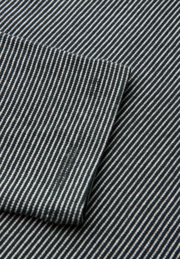 Майка с рукавом три четверти