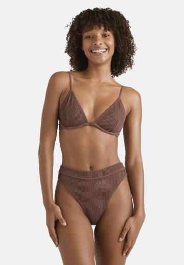 Низ от бикини