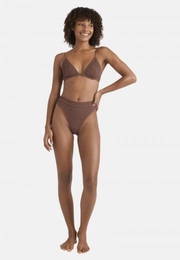 Низ от бикини