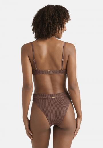 Низ от бикини