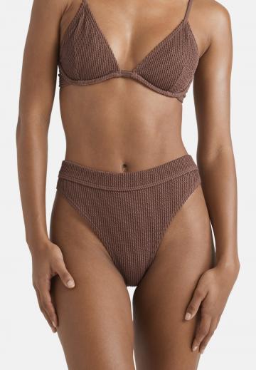 Низ от бикини
