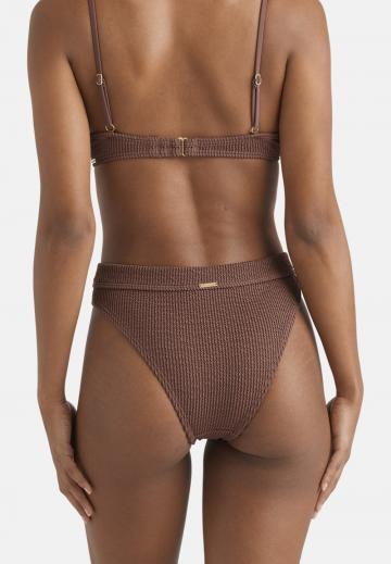 Низ от бикини