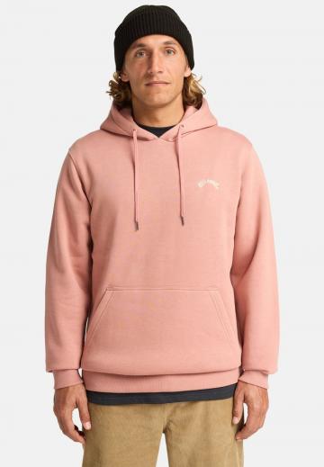 Спортивная кофта