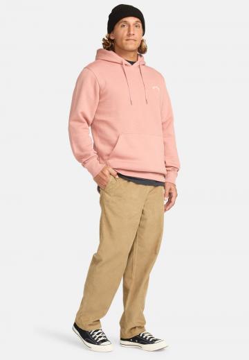 Спортивная кофта