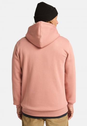 Спортивная кофта