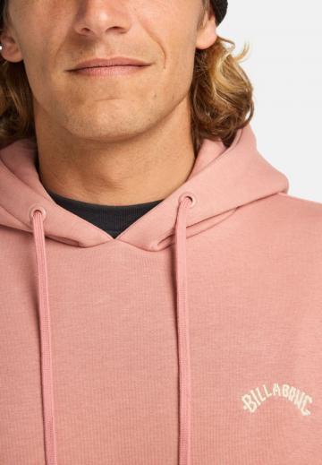 Спортивная кофта