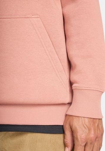 Спортивная кофта