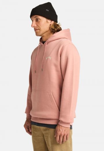 Спортивная кофта