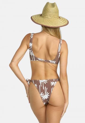 Низ от бикини