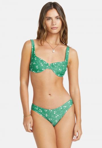 Верх от бикини