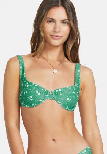 Верх от бикини