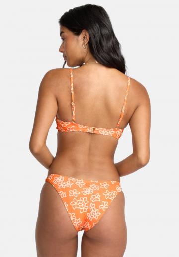 Низ от бикини