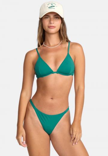 Верх от бикини