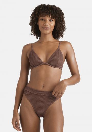 Верх от бикини