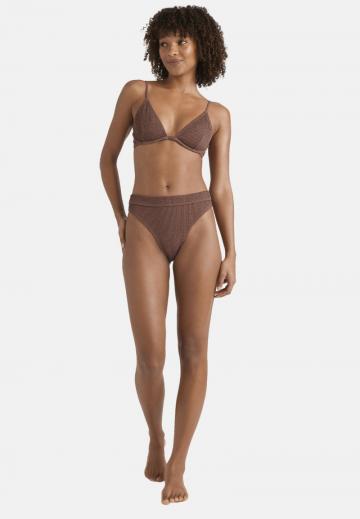 Верх от бикини