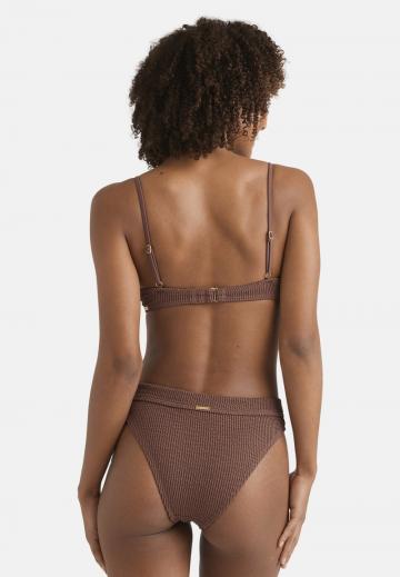 Верх от бикини