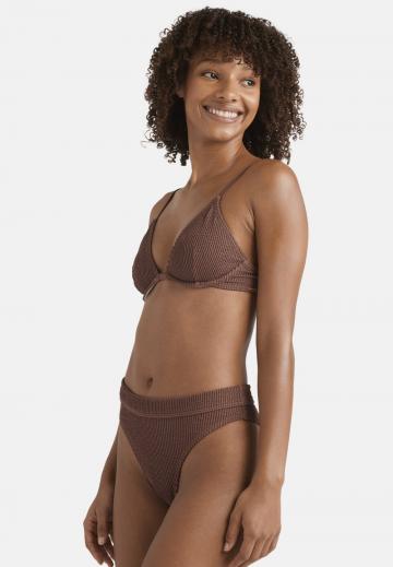 Верх от бикини