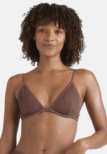 Верх от бикини