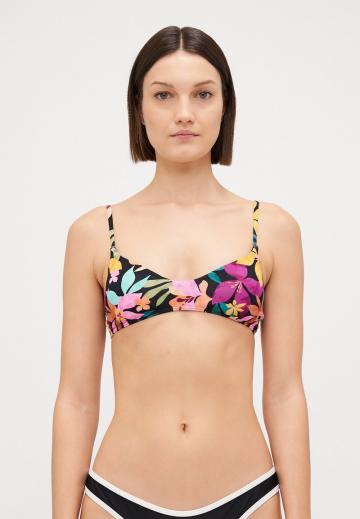 Верх от бикини