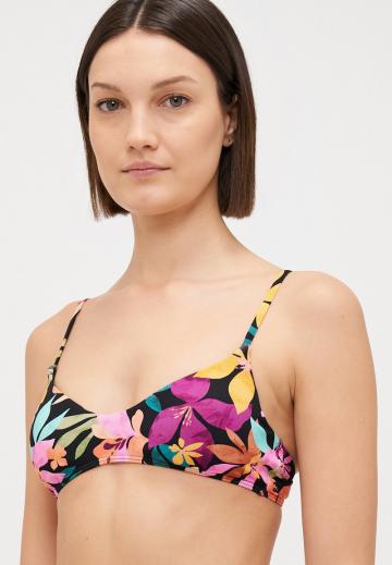 Верх от бикини