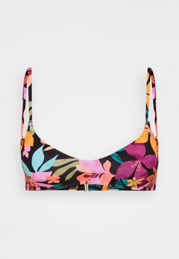 Верх от бикини