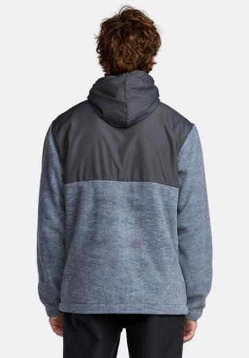 Спортивная толстовка