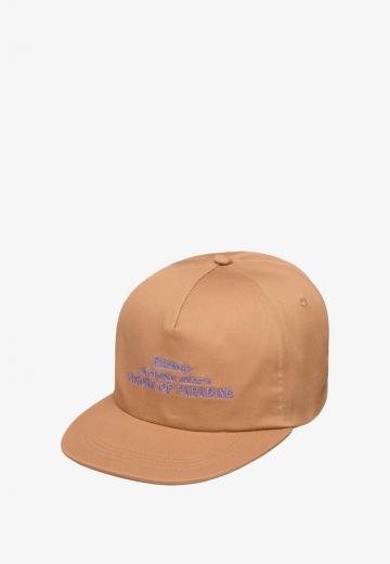 Головной убор