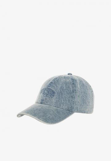 Головной убор