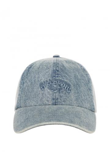 Головной убор