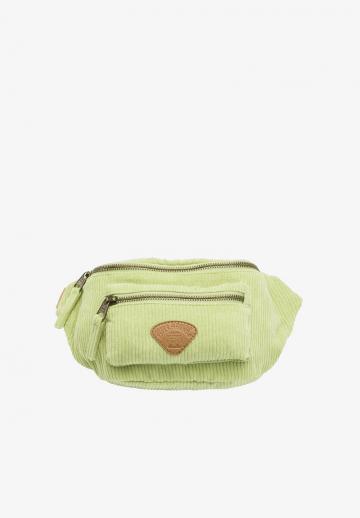 Сумка на пояс