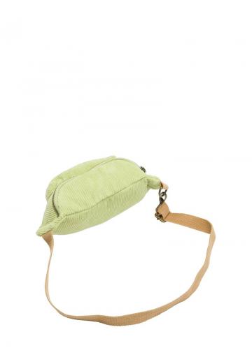 Сумка на пояс