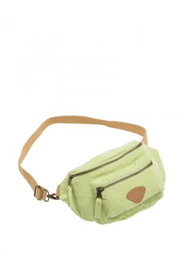 Сумка на пояс