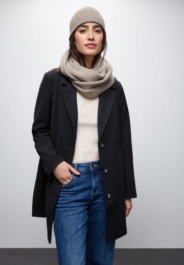 Головной убор