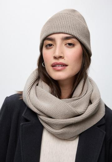 Головной убор