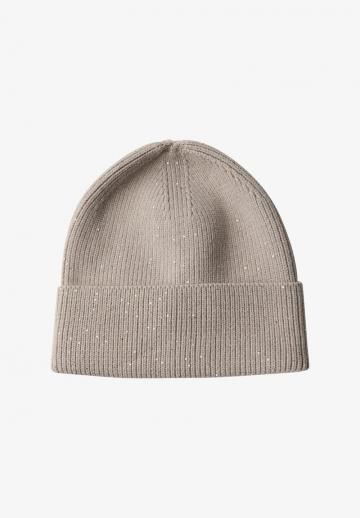 Головной убор