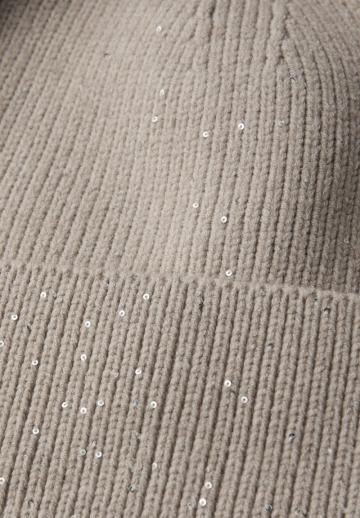 Головной убор