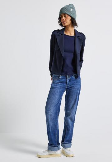 Головной убор