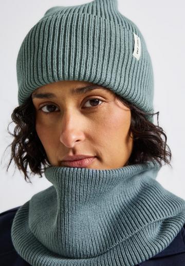 Головной убор