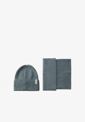 Головной убор