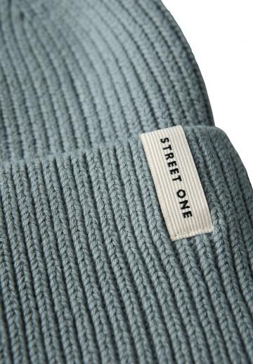 Головной убор