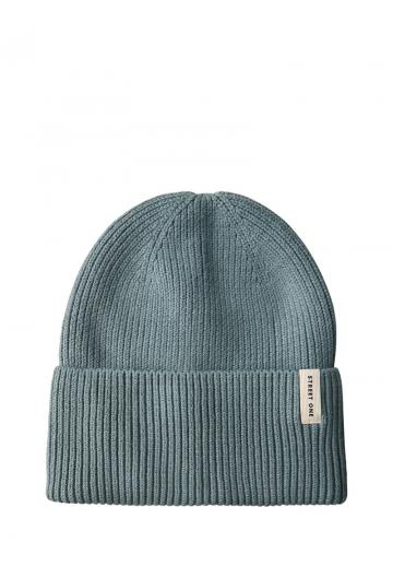 Головной убор