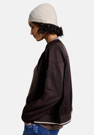 Головной убор